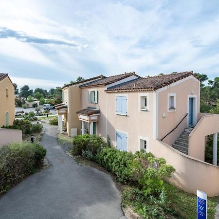 Le Balina Appartement Cabriès Buitenkant foto
